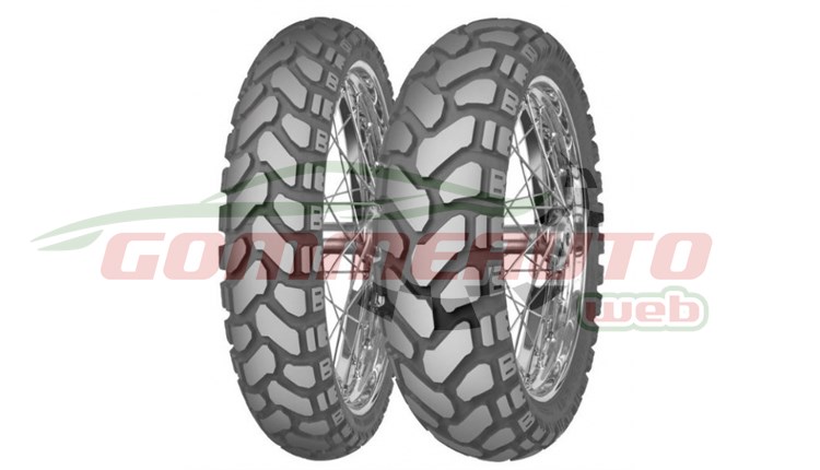 COP. 120/80 B18 62T E-07+